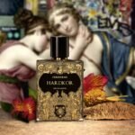 HARDKOR -Eau de parfum