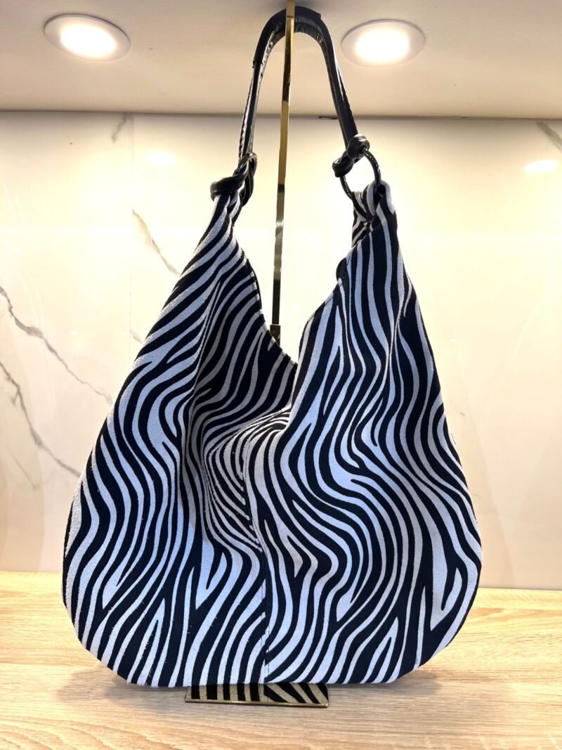 Topshop milan clearance bag