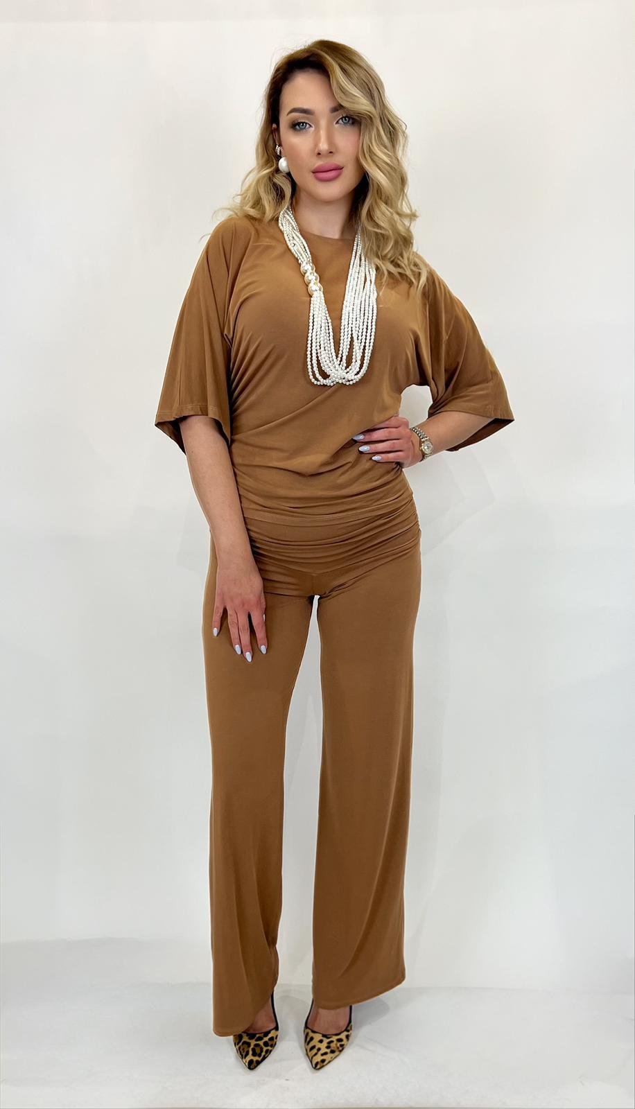 Panna Co-Ord Set - Image 3