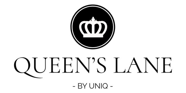 Queen's Lane